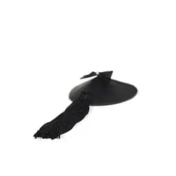 Пестіс Bijoux Indiscrets Burlesque pasties ORIGINAL BLACK Bijoux Indiscrets B0039; SO2668 92262 - мініатюра 3