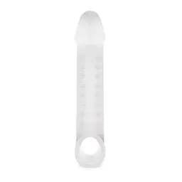 Насадка на член Boners Supporting Penis Sleeve - мініатюра 5