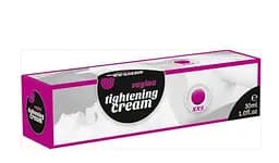 Звужувальний вагінальний крем Ero Tightening Cream, 30 мл