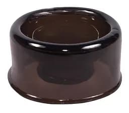 Насадка на помпу для пениса Orion Universal Sleeve 6 см черный