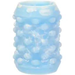 Мастурбатор Addiction silicone Reversible Stroker