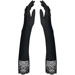 Obsessive Miamor gloves One size