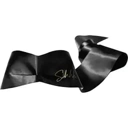 Подарунковий набір Bijoux Indiscrets Intimacy Love Gold (SO5931) [152066] - мініатюра 3