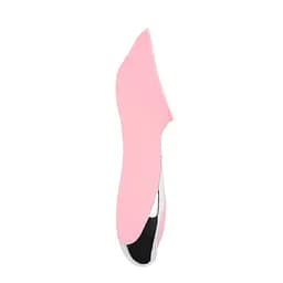 Вакуумний стимулятор Clitoral Arouser Chisa CN-530667936 98483 - мініатюра 2