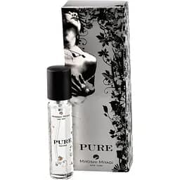 Феромони для жінок Miyoshi Miyagi Pure for Women, 15 ml