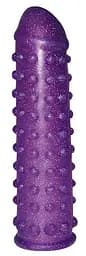 Набір іграшок You2Toys Orion Set Wild Berries 7 шт. фіолетовий - мініатюра 4