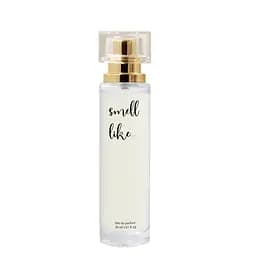Жіночі парфуми з феромонами Aurora Smell Like 06 Woman 30 мл - мініатюра 3