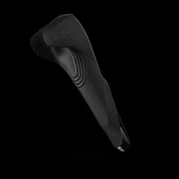 Мастурбатор із вібрацією Satisfyer Men Wand Satisfyer T360090 22504 - мініатюра 5