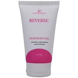 Крем для звуження піхви Doc Johnson Reverse - Tightening Gel For Women 56 гр Doc Johnson SO1565 90001