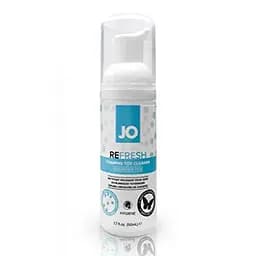 Пенка System JO Refresh System JO SO1512 88764