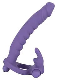 Насадка Los Analos создает непередаваемые ощущения! You2Toys 42-05834480000 86736