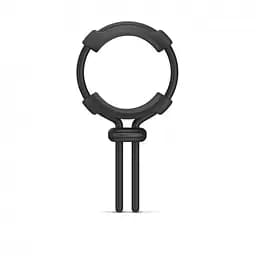 Регульоване ерекційне кільце Dorcel FIT RING Dorcel SO5078 91776 - мініатюра 3