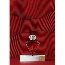 Парфуми з феромонами для жінок Matchmaker Red Diamond від EOL, 30 мл - мініатюра 4
