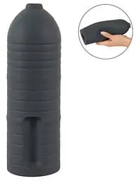 Змінний рукав Suck-O-Mat 3 Performance Sleeve XL Orion 42-50051750000 103632 - мініатюра 4