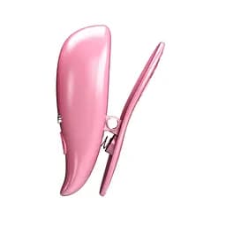 Затискачі для сосків PRETTY LOVE - Leaf PRETTY LOVE BI-300036 100285 - мініатюра 7