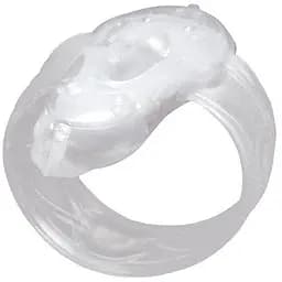 Вібронасадка на член Love To Love G-Lover для стимуляції точки G