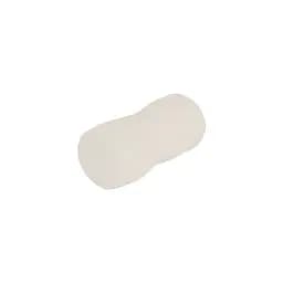 Мастурбатор Stamina Masturbator Pleasure Pocket-Clear Chisa CN-920832507 98375 - мініатюра 2