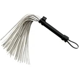 Флогер Fifty Shades of Grey Please Sir  мульті