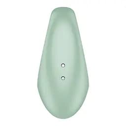 Вібратор на палець та ерекційне кільце 2в1 Satisfyer Perfect Pair 3 Satisfyer IG043753; SO8409 95752 - мініатюра 4