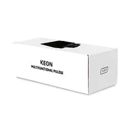 Подушка з кріпленням Kiiroo Keon Pillow and Strap для мастурбатора 3 позиції - мініатюра 4