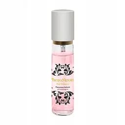 Парфуми з феромонами жіночі PheroStrong Pheromone Perfume For Women - мініатюра 2