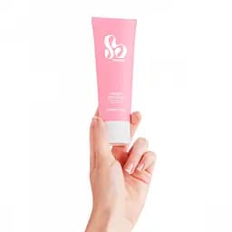 Гель для стимуляції оргазму So Divine Orgasm Stimulating Gel 100 мл Велика Британія 621561 103294 - мініатюра 2