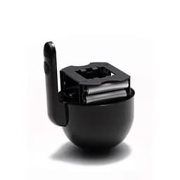 Вакуумна насадка Tenga Vacuum Controller, єдиний, що смокче (без мастурбатора) - мініатюра 6
