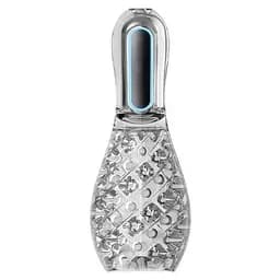 Оральний мастурбатор з вібрацією Galaku