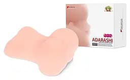 Мастурбатор Kokos Adarashi 1 DL Kokos SO1252 23465 - мініатюра 2