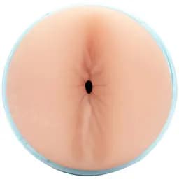 Мастурбатор попка Fleshjack Boys Colby Keller Lumberjack