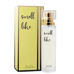 Парфуми з феромонами жіночі Aurora Smell like №05, 30 мл - мініатюра 2