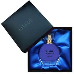 Духи с феромонами женские Aurora Shade Pheromone Night, 30 мл