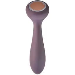 Вибратор Dreamtoys Royal Fantasies Panacea 17.4 см фиолетовый