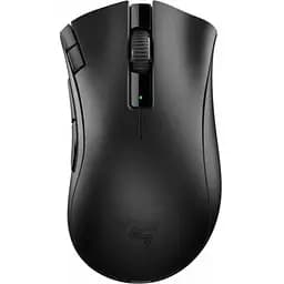 Мышь Razer DeathAdder V2 X Hyperspeed Black (RZ01-04130100-R3G1)