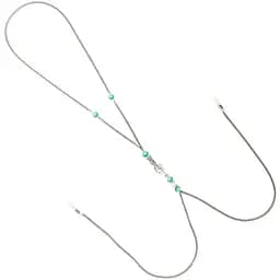 Прикраса для сосків Art of Sex - Nipple Clamps Arrow - мініатюра 3