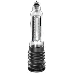 Гидронасос Bathmate Hydro 7 Clear