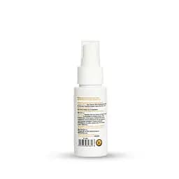 Інтимний спрей-лубрикант для жінок MyLove Woman Personal Libido Med Spray 50 мл - мініатюра 8