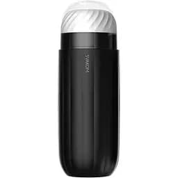 Смарт-мастурбатор Svakom Sam Neo