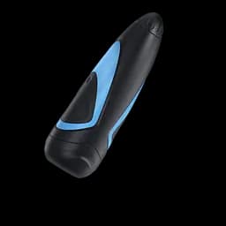 Мастурбатор Satisfyer Men One зі змінною тугістю каналу - мініатюра 5