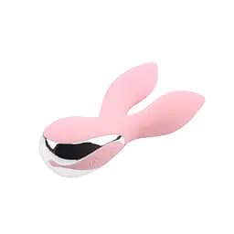 Вібратор Light Pink Oh My Rabbit Chisa CN-530783684 98778 - мініатюра 3