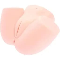 Мастурбатор Kokos Sally