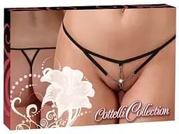 String Starfish M/L Cottelli 42-23210761121 101785