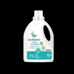 Смягчитель для стирки 1 л Ecolunes