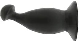 Анальна пробка PURE TM SUCTION BASE Orion 50594 86911 - мініатюра 2