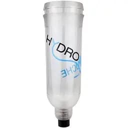 Анальний душ Bathmate Hydrodouche - мініатюра 3