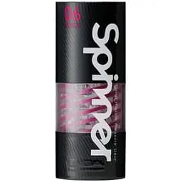 Мастурбатор Tenga Spinner Brick розовый