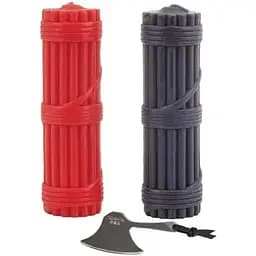 Свічки для BDSM Lockink Sevanda Fetish Drip Candles Set 2 шт.