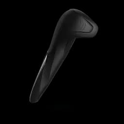 Мастурбатор із вібрацією Satisfyer Men Wand Satisfyer T360090 22504 - мініатюра 3