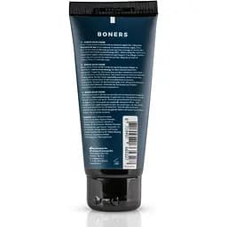 Пролонгатор BOners Delay Cream - мініатюра 2