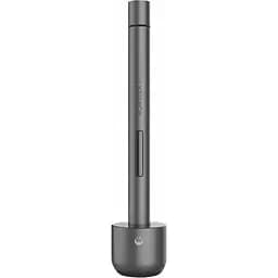 Электроотвертка Wowstick 1F+ (Black) [34582]